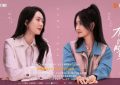 《有你的时光里》百度云网盘在线免费观看【1080p高清网盘资源】4K高清版资源下载缩略图