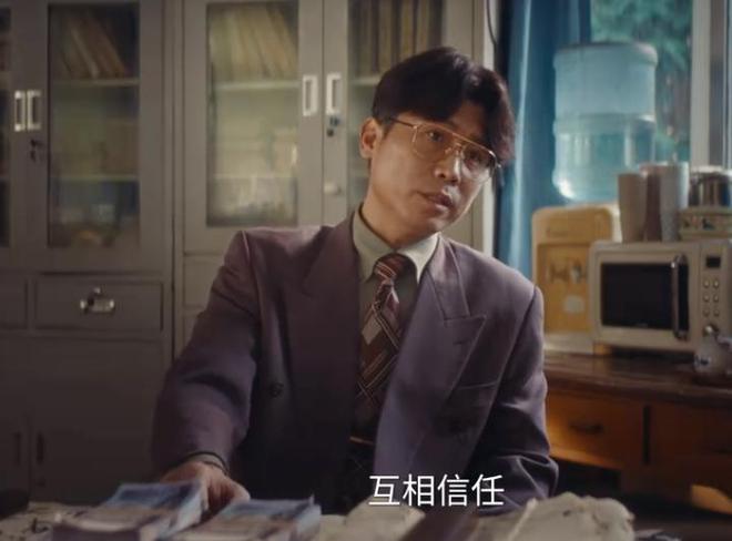 《棋士》全集百度云网盘迅雷下载HD1080p超高清资源下载