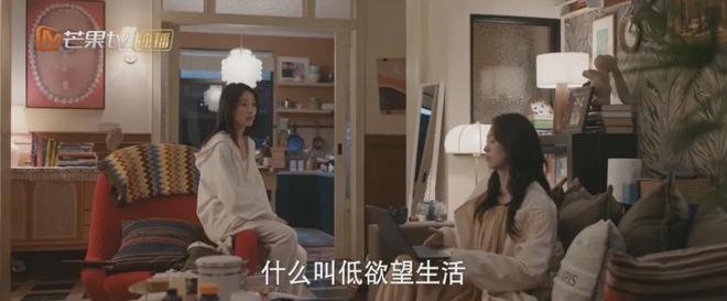 《有你的时光里》全集百度云网盘资源(高清版)【1080P清晰】资源下载