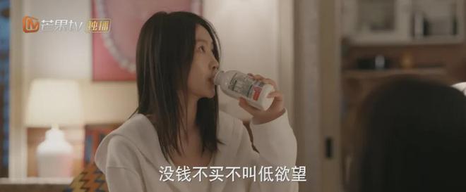 《有你的时光里》全集百度云网盘资源(高清版)【1080P清晰】资源下载
