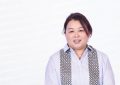 聊聊打破僵局和成长的事儿|听听行业大佬说内容创作新趋势缩略图
