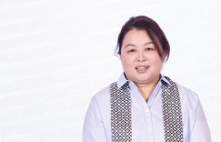 聊聊打破僵局和成长的事儿|听听行业大佬说内容创作新趋势缩略图