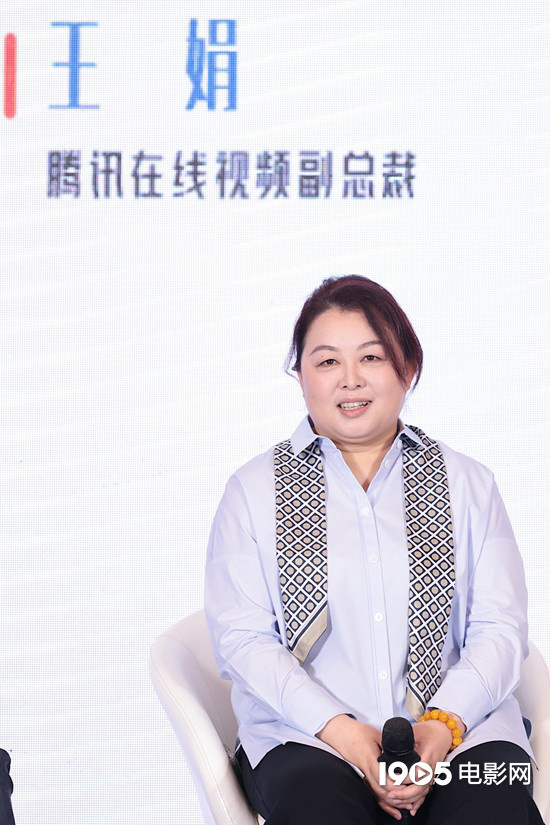 聊聊打破僵局和成长的事儿|听听行业大佬说内容创作新趋势