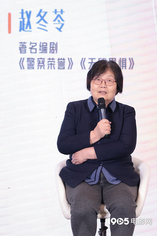 聊聊打破僵局和成长的事儿|听听行业大佬说内容创作新趋势