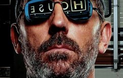 《斯巴达克斯》全集迅雷BT资源下载种子[MP4]超清[HD720p1080p]缩略图