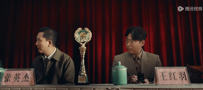 《棋士》百度云高清无删版(资源下载)1080P720云网盘链接