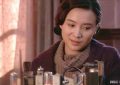 《悬崖》全集百度网盘下载高清无水印阿里云盘【HD1080P-MP4】在线分享缩略图