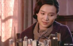 《悬崖》全集百度网盘下载高清无水印阿里云盘【HD1080P-MP4】在线分享缩略图