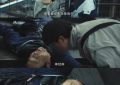 《黄雀》全集百度云网盘资源下载百度云网盘(HD-高清)【迅雷资源下载1280P】缩略图