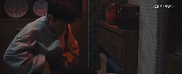 《黄雀》全集百度云网盘资源下载百度云网盘(HD-高清)【迅雷资源下载1280P】
