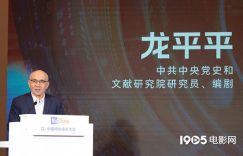 聊聊视听创作的那些事儿，数字化制作的新招全曝光缩略图