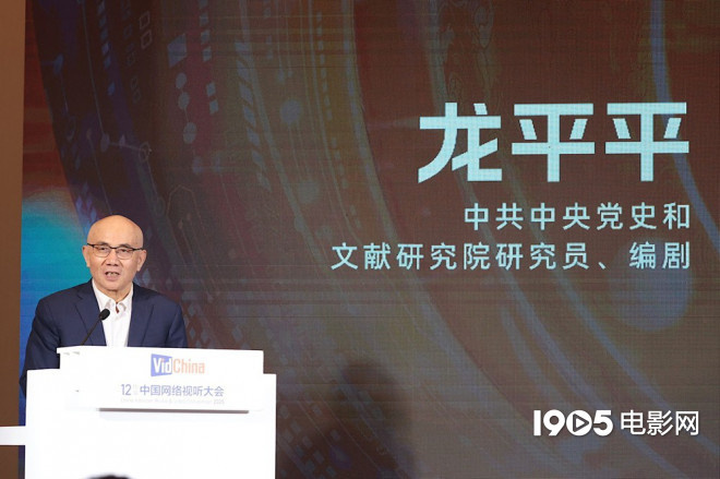 聊聊视听创作的那些事儿，数字化制作的新招全曝光