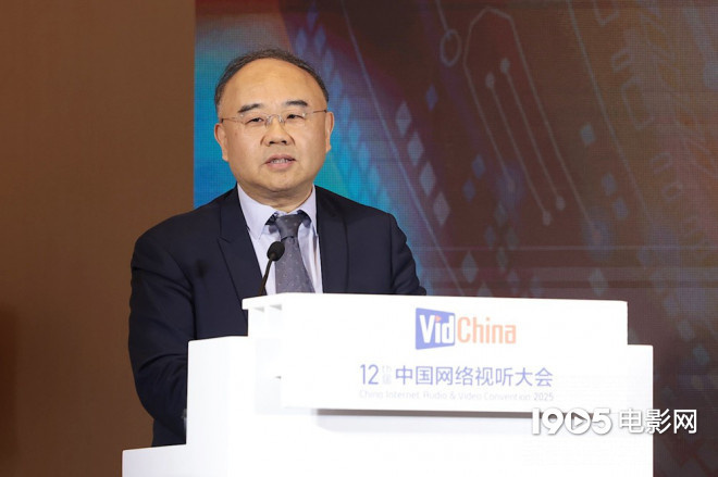聊聊视听创作的那些事儿，数字化制作的新招全曝光