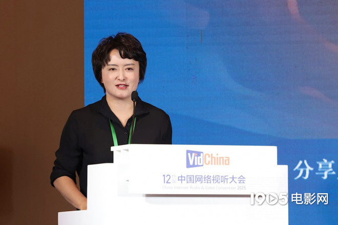 聊聊视听创作的那些事儿，数字化制作的新招全曝光