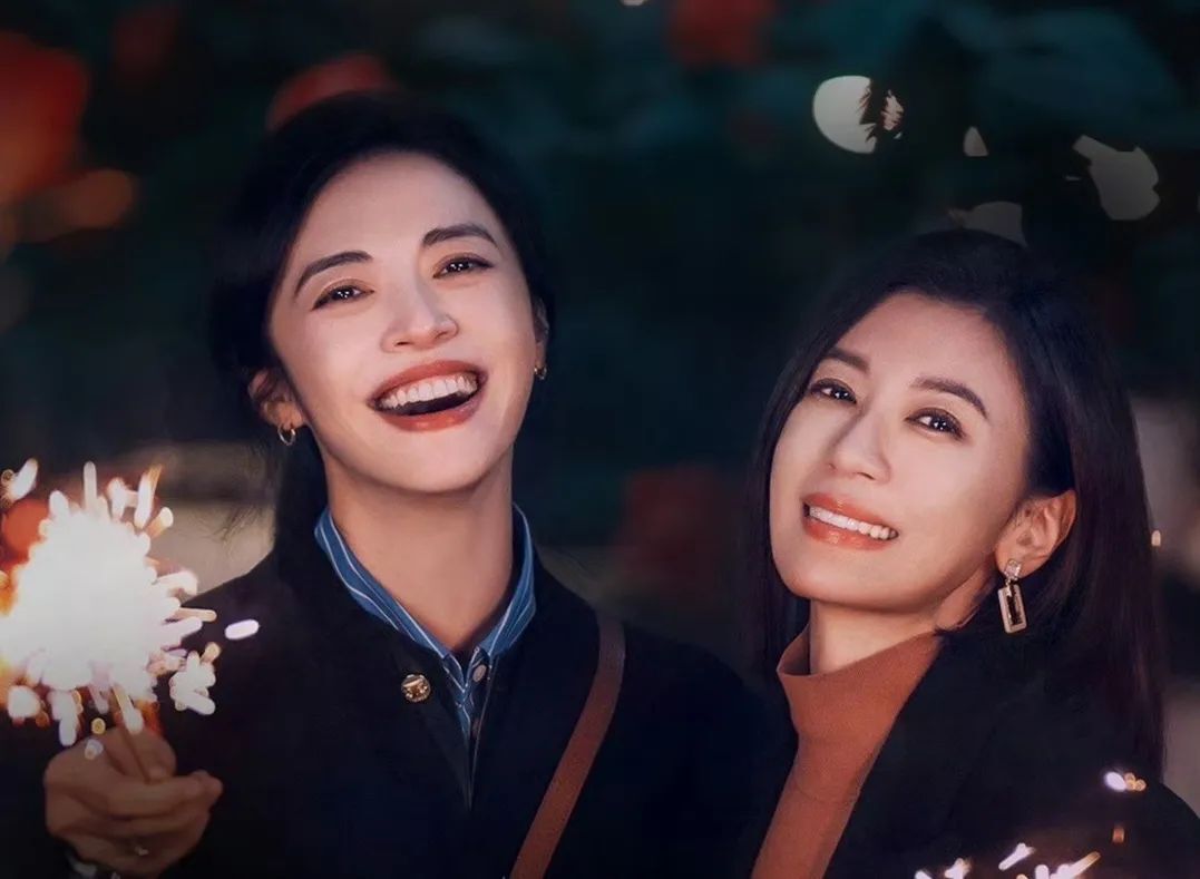 《以美之名》网盘资源下载迅雷BT网盘资源下载HD1080P高清夸克网盘【正版资源下载泄露】百度云