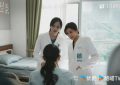 《以美之名》全集百度云网盘迅雷下载夸克网盘资源下载免费高清缩略图