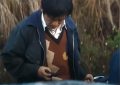《棋士》迅雷BT资源下载[MKV]高清阿里云盘[1280P]资源下载缩略图