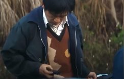 《棋士》迅雷BT资源下载[MKV]高清阿里云盘[1280P]资源下载缩略图