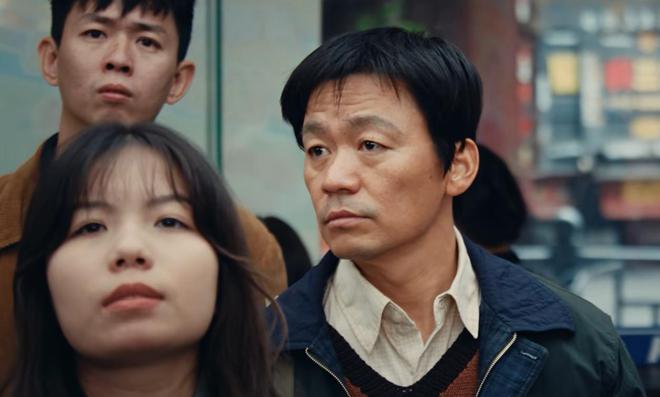 《棋士》迅雷BT资源下载[MKV]高清阿里云盘[1280P]资源下载