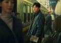 《黄雀》百度云网盘【1080P高清版】资源下载缩略图