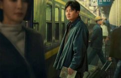 《黄雀》百度云网盘【1080P高清版】资源下载缩略图
