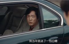 《棋士》百度云网盘资源下载【1080p超清晰】链接缩略图