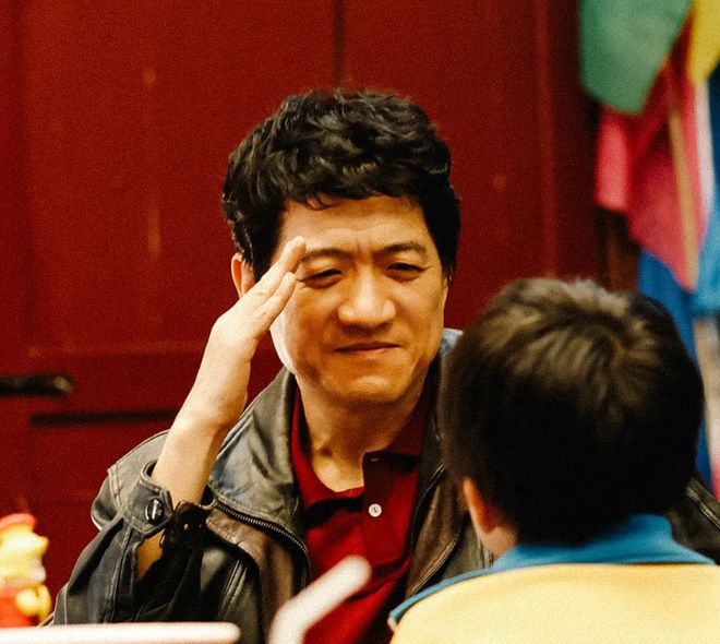 《棋士》百度云网盘资源下载【1080p超清晰】链接