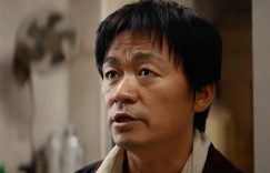 《棋士》全集百度云网盘资源下载(HD-高清)【迅雷下载资源下载1280P高清】缩略图
