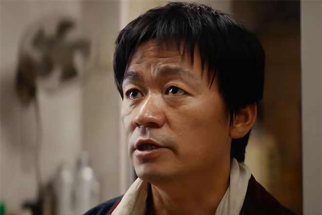 《棋士》全集百度云网盘资源下载(HD-高清)【迅雷下载资源下载1280P高清】