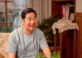 《我的后半生》全集在线观看〖720P1024pMp4网盘资源〗迅雷下载缩略图