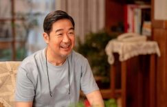 《我的后半生》全集在线观看〖720P1024pMp4网盘资源〗迅雷下载缩略图