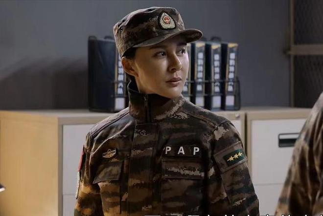 《女巡特警》百度云高清网盘（免费资源下载分享）
