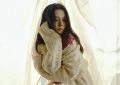 热门女星虞书欣、林一表现不佳？谭松韵遭遇限流？春夏清理存货？姨太来解答啦！缩略图