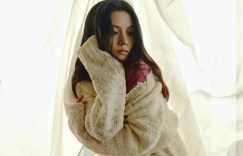 热门女星虞书欣、林一表现不佳？谭松韵遭遇限流？春夏清理存货？姨太来解答啦！缩略图