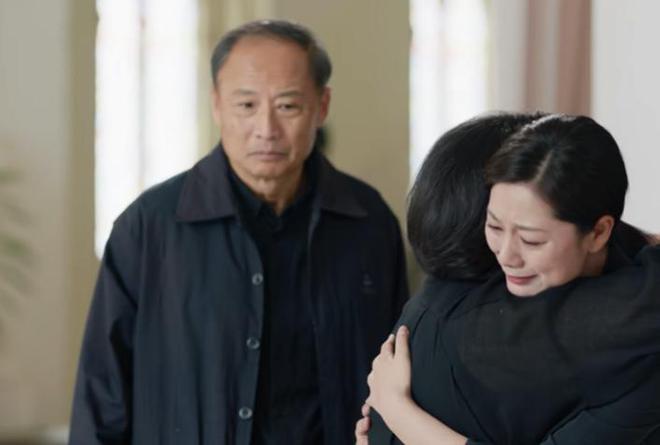 《我的后半生》百度云阿里云盘资源【完整版】百度网盘下载链接