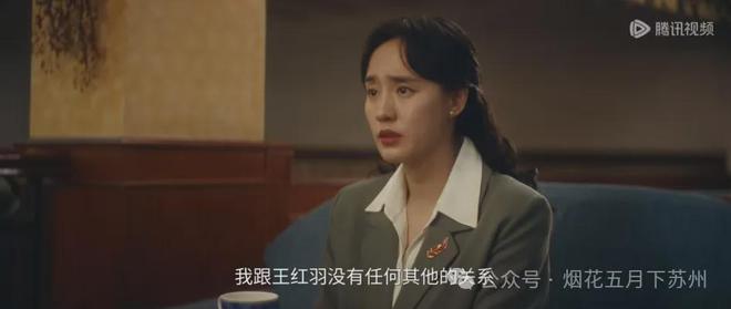《棋士》全集百度云网盘「免费阿里云盘1080pHD高清资源下载」迅雷下载