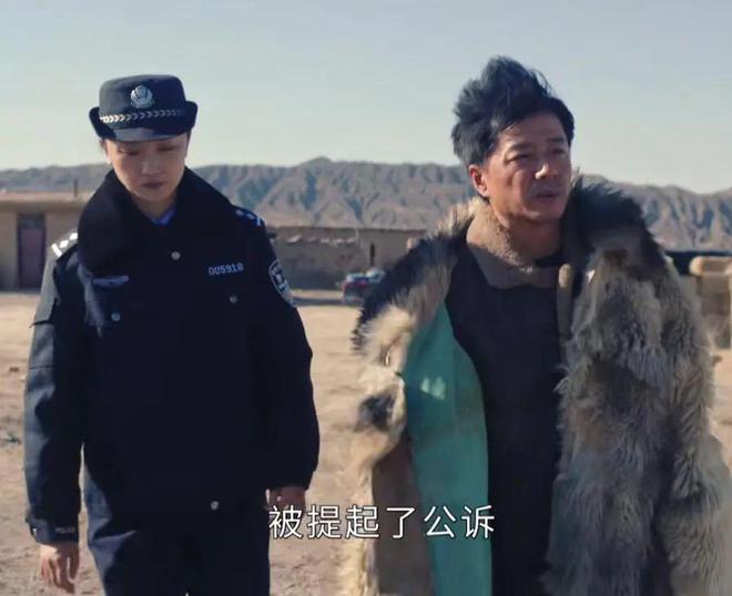 《我是刑警》百度云资源下载【HD1080P】夸克网盘免费领取