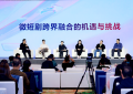 从乱哄哄到讲究打法——我国微短剧产业开始转型啦缩略图