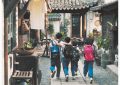 《北上》全集百度云网盘【1280P超高清】（在线免费观看）资源下载缩略图