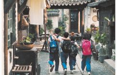 《北上》全集百度云网盘【1280P超高清】（在线免费观看）资源下载缩略图