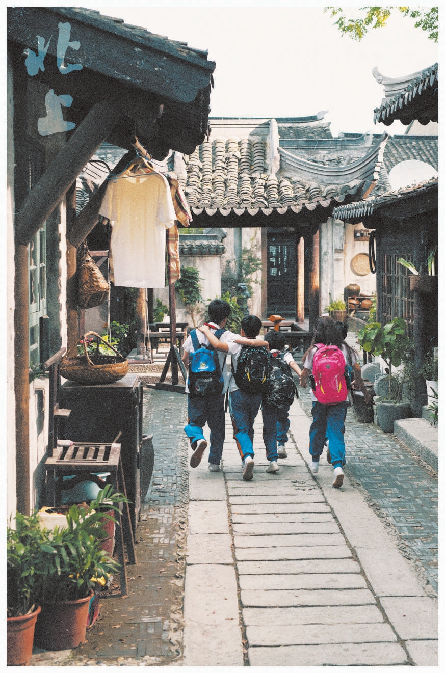 《北上》全集百度云网盘【1280P超高清】（在线免费观看）资源下载