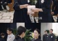 《我的后半生》全集在线免费观看【1080p高清】百度云网盘资源下载缩略图