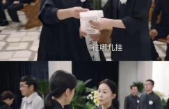 《我的后半生》全集在线免费观看【1080p高清】百度云网盘资源下载缩略图
