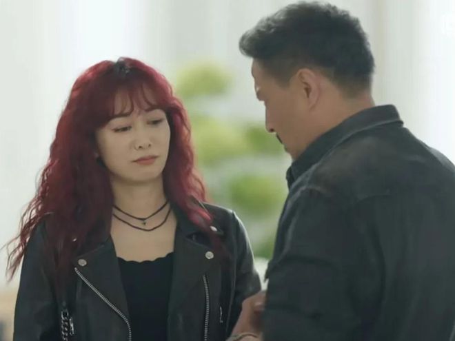 《我的后半生》全集在线免费观看【1080p高清】百度云网盘资源下载