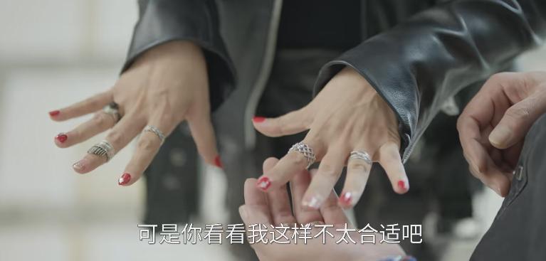 才播3集，收视率就破2.8，终于有让我熬夜追的央视家庭剧了