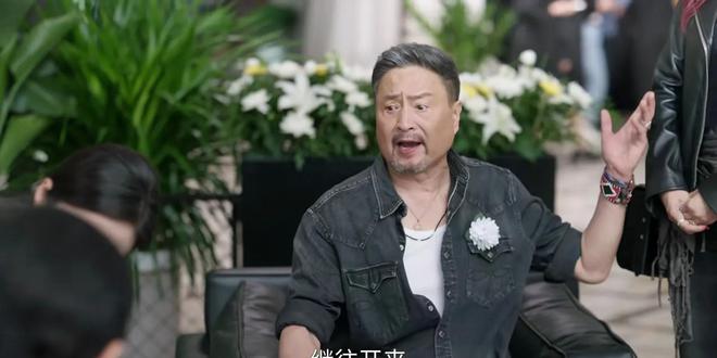《我的后半生》迅雷BT资源下载种子下载[Mp4][hd1080p]百度网盘
