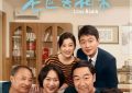 《我的后半生》全集百度云网盘资源下载【BD1280P/泄露-MP4】在线观看迅雷下载链接缩略图