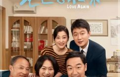 《我的后半生》全集百度云网盘资源下载【BD1280P/泄露-MP4】在线观看迅雷下载链接缩略图 《我的后半生》全集百度云网盘资源下载【BD1280P/泄露-MP4】在线观看迅雷下载链接缩略图
