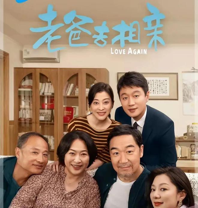 《我的后半生》全集百度云网盘资源下载【BD1280P/泄露-MP4】在线观看迅雷下载链接