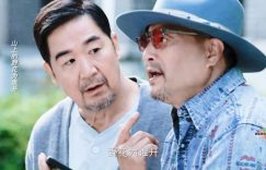 《我的后半生》全集百度云网盘资源下载【1080HD高清中字】迅雷种子下载链接缩略图